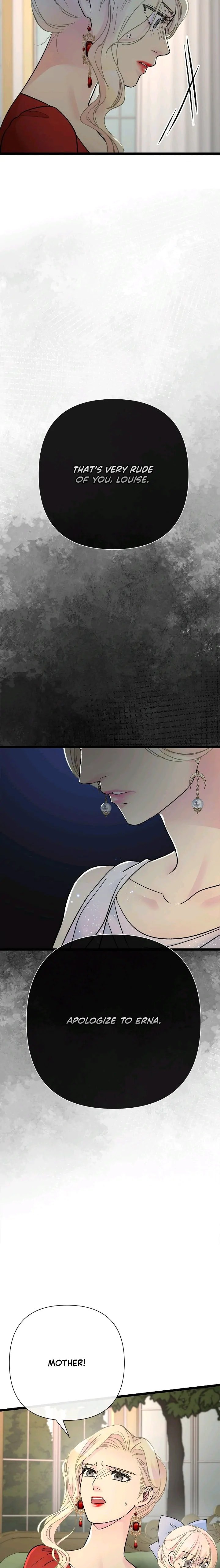 The Problematic Prince, Chapter 74 image 15